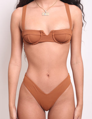 'BEY' BOTTOMS