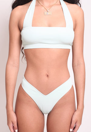 'BEY' BOTTOMS