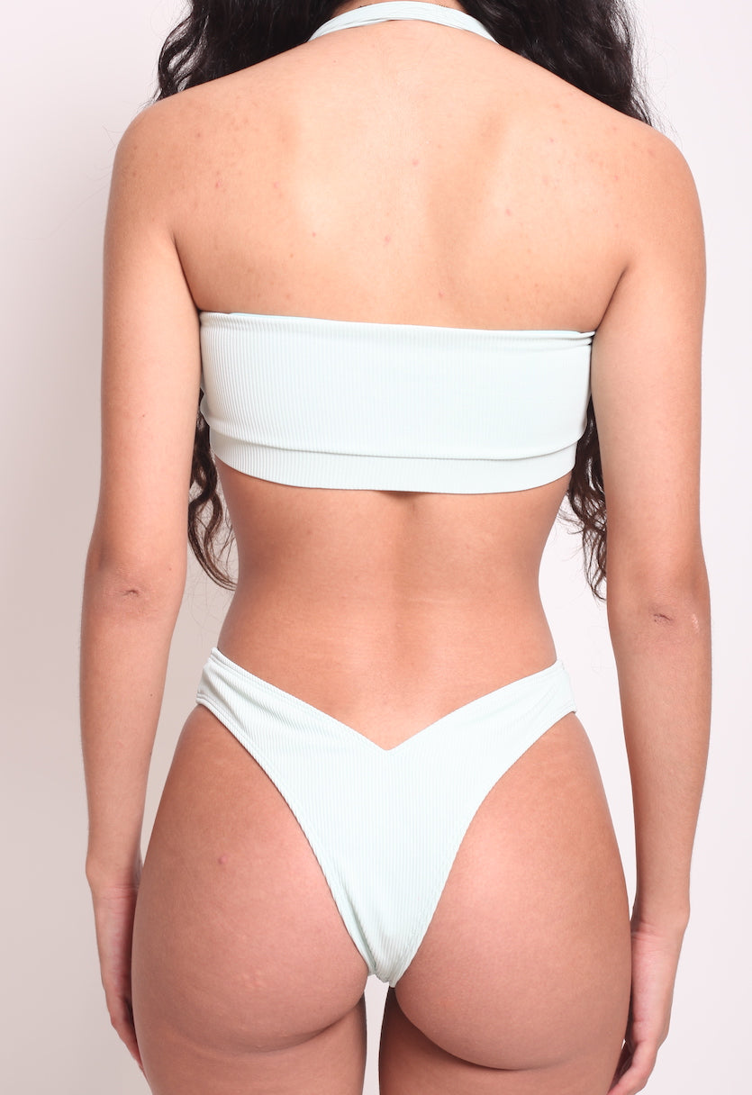 'BEY' BOTTOMS