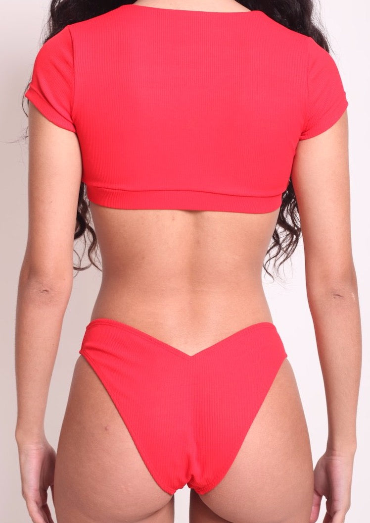 'ARI' BOTTOMS