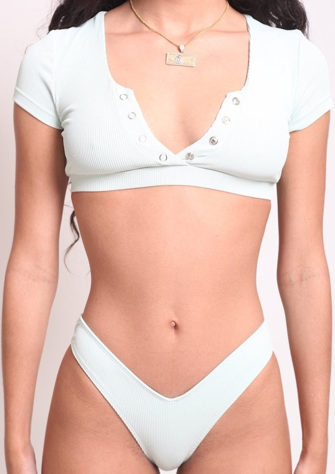 'ARI' TOP