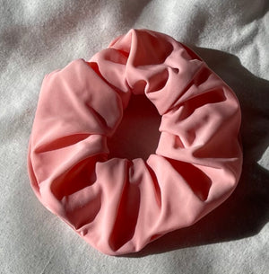 SCRUNCHIES